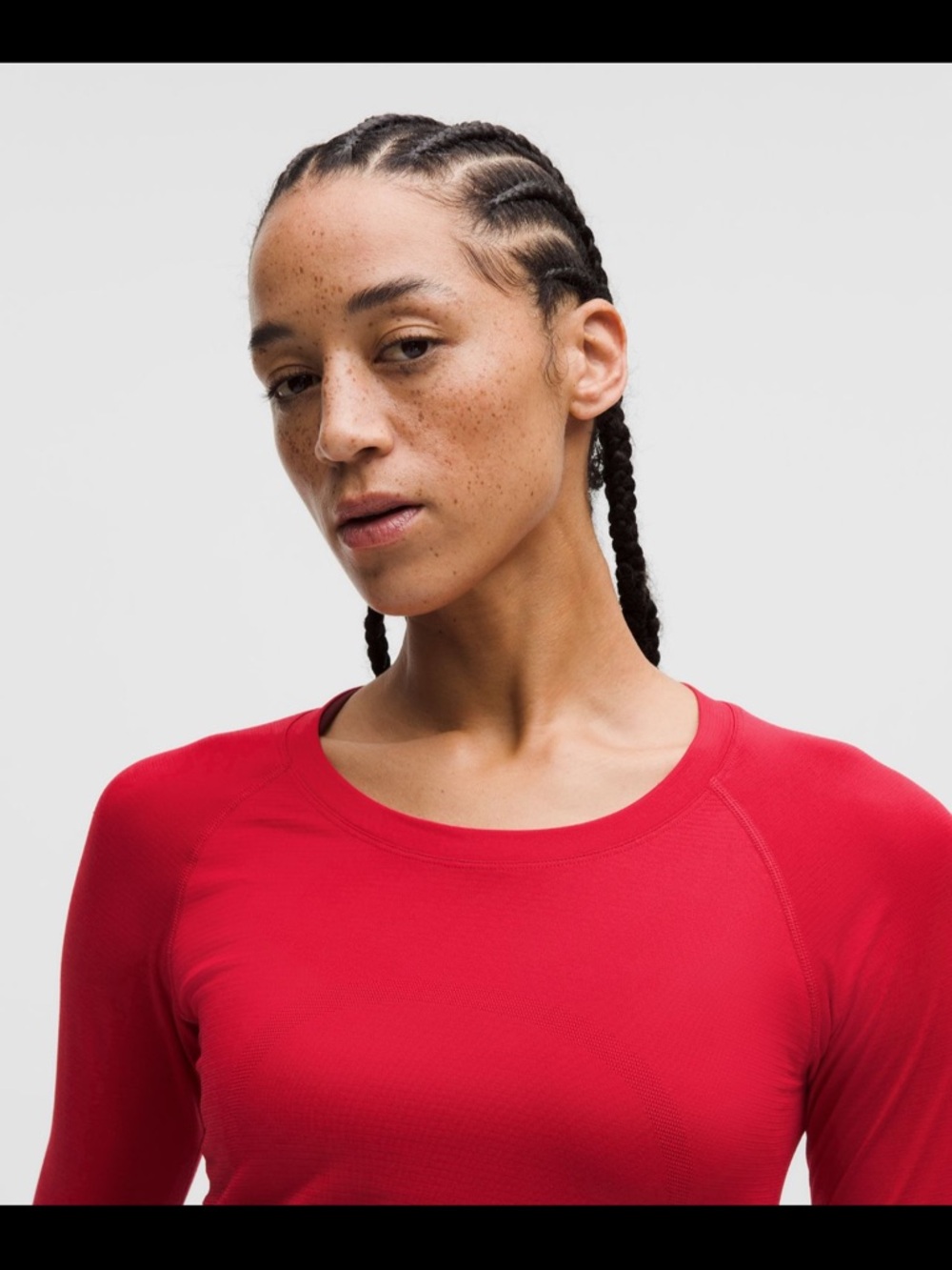 Lululemon - Picture 5 of 12